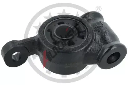 OPTIMAL Uloen dicho mechanismu OPT F9-0043, F9-0043