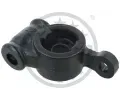 OPTIMAL Uloen dicho mechanismu OPT F9-0043, F9-0043