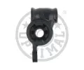 Uloen dicho mechanismu OPTIMAL ‐ OPT F9-0044