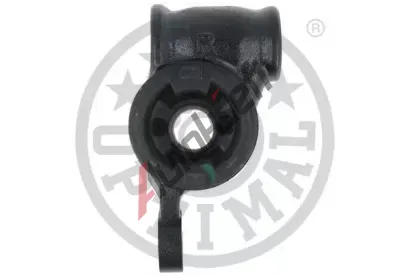 OPTIMAL Uloen dicho mechanismu OPT F9-0044, F9-0044