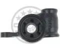 OPTIMAL Uloen dicho mechanismu OPT F9-0044, F9-0044
