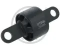 Uloen dicho mechanismu OPTIMAL ‐ OPT F9-0045