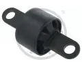 OPTIMAL Uloen dicho mechanismu OPT F9-0045, F9-0045