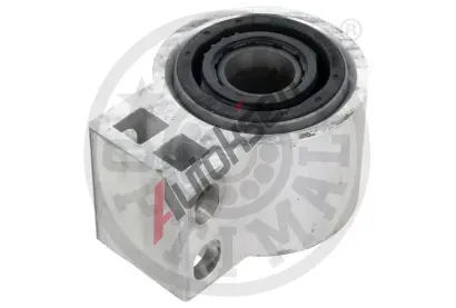 OPTIMAL Uloen dicho mechanismu OPT F9-0048, F9-0048