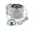 Uloen dicho mechanismu OPTIMAL ‐ OPT F9-0048S