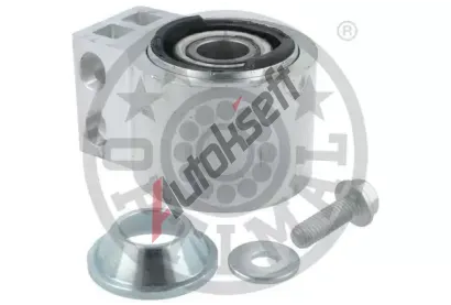 OPTIMAL Uloen dicho mechanismu OPT F9-0048S, F9-0048S