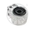 OPTIMAL Uloen dicho mechanismu OPT F9-0048, F9-0048