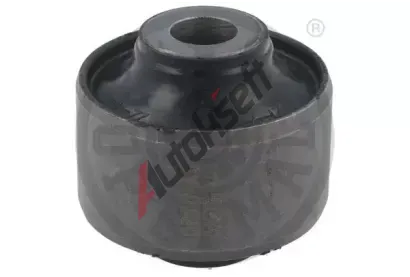 OPTIMAL Uloen dicho mechanismu OPT F9-0050, F9-0050