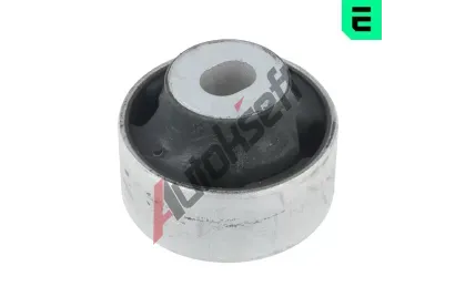 OPTIMAL Ulo�en� ��dic�ho mechanismu OPT F9-0055, F9-0055