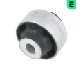 OPTIMAL Ulo�en� ��dic�ho mechanismu OPT F9-0055, F9-0055