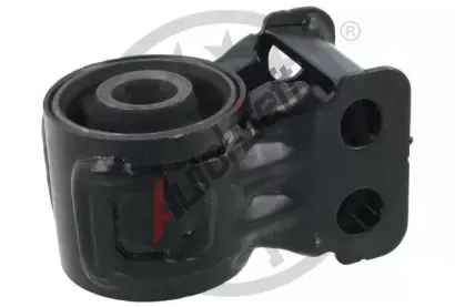 OPTIMAL Uloen dicho mechanismu OPT F9-0059, F9-0059