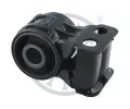 OPTIMAL Uloen dicho mechanismu OPT F9-0059, F9-0059