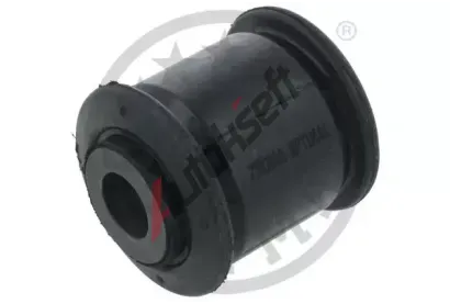 OPTIMAL Uloen dicho mechanismu OPT F9-0060, F9-0060