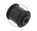 OPTIMAL Uloen dicho mechanismu OPT F9-0060, F9-0060