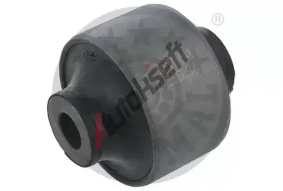 OPTIMAL Uloen dicho mechanismu OPT F9-0061, F9-0061