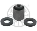 Uloen dicho mechanismu OPTIMAL ‐ OPT F9-0062
