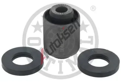OPTIMAL Uloen dicho mechanismu OPT F9-0062, F9-0062