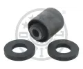 OPTIMAL Uloen dicho mechanismu OPT F9-0062, F9-0062