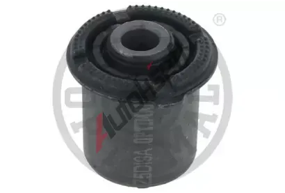 OPTIMAL Uloen dicho mechanismu OPT F9-0063, F9-0063