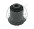 OPTIMAL Uloen dicho mechanismu OPT F9-0063, F9-0063