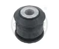 Uloen dicho mechanismu OPTIMAL ‐ OPT F9-0065