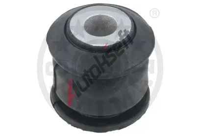 OPTIMAL Uloen dicho mechanismu OPT F9-0065, F9-0065