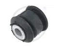OPTIMAL Uloen dicho mechanismu OPT F9-0065, F9-0065