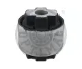 OPTIMAL Uloen dicho mechanismu ‐ OPT F9-0066