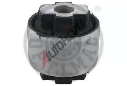 OPTIMAL Uloen dicho mechanismu OPT F9-0066, F9-0066