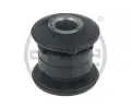 Uloen dicho mechanismu OPTIMAL ‐ OPT F9-0068