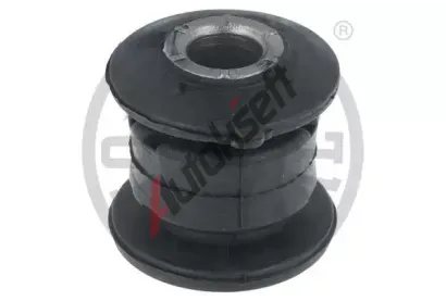 OPTIMAL Uloen dicho mechanismu OPT F9-0068, F9-0068