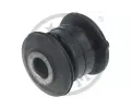 OPTIMAL Uloen dicho mechanismu OPT F9-0068, F9-0068