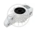 Uloen dicho mechanismu OPTIMAL ‐ OPT F9-0071
