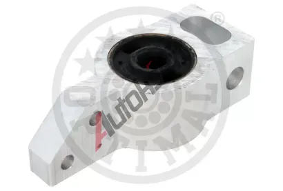 OPTIMAL Uloen dicho mechanismu OPT F9-0071, F9-0071