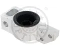 OPTIMAL Uloen dicho mechanismu OPT F9-0071, F9-0071