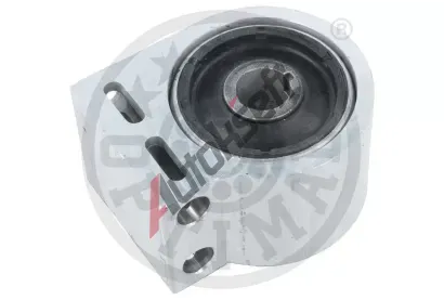 OPTIMAL Uloen dicho mechanismu OPT F9-0074, F9-0074