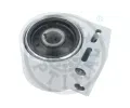 OPTIMAL Uloen dicho mechanismu OPT F9-0074, F9-0074