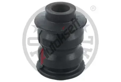 OPTIMAL Uloen dicho mechanismu OPT F9-0075, F9-0075