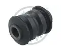 OPTIMAL Uloen dicho mechanismu OPT F9-0075, F9-0075