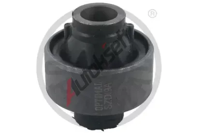 OPTIMAL Uloen dicho mechanismu OPT F9-0076, F9-0076