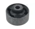 Uloen dicho mechanismu OPTIMAL ‐ OPT F9-0080