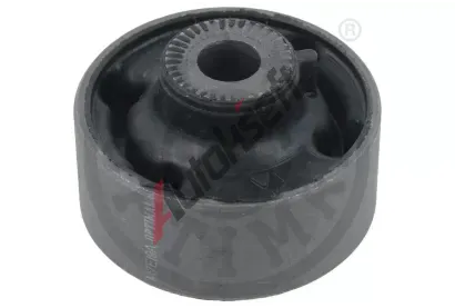 OPTIMAL Uloen dicho mechanismu OPT F9-0080, F9-0080
