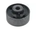 OPTIMAL Uloen dicho mechanismu OPT F9-0080, F9-0080