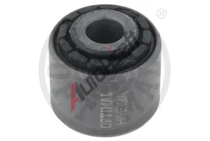 OPTIMAL Uloen dicho mechanismu OPT F9-0084, F9-0084