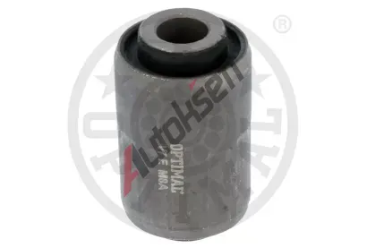 OPTIMAL Uloen dicho mechanismu OPT F9-0085, F9-0085