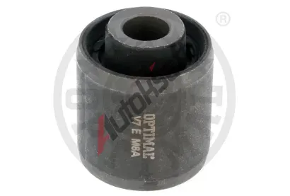 OPTIMAL Uloen dicho mechanismu OPT F9-0086, F9-0086