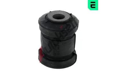 OPTIMAL Ulo�en� ��dic�ho mechanismu OPT F9-0087, F9-0087