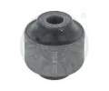 Uloen dicho mechanismu OPTIMAL ‐ OPT F9-0088