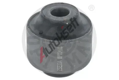 OPTIMAL Uloen dicho mechanismu OPT F9-0088, F9-0088
