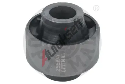 OPTIMAL Ulo�en� ��dic�ho mechanismu OPT F9-0089, F9-0089